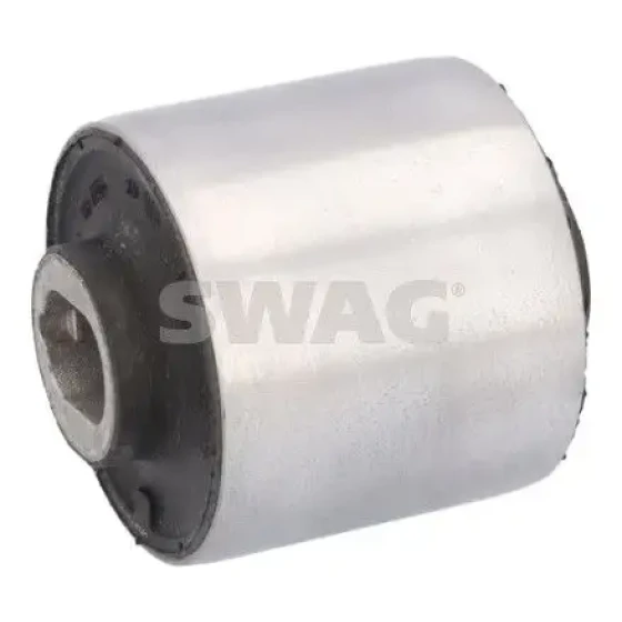 SWAG Salıncak Burcu – 10600051 / OEM A2043331014 ürün görseli