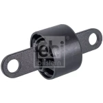 FEBI Salıncak Burcu – 106425 / OEM BV615K896AB