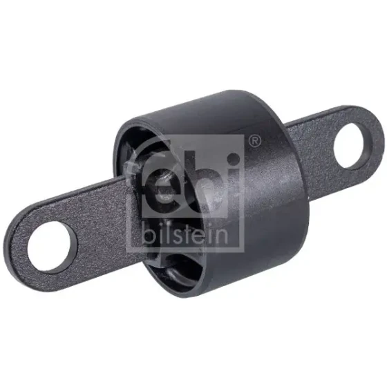 FEBI Salıncak Burcu – 106425 / OEM BV615K896AB ürün görseli