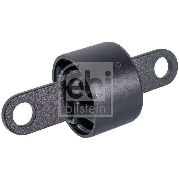 FEBI Salıncak Burcu – 106425 / OEM BV615K896AB