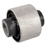 SWAG Salıncak Burcu – 10690004 / OEM A2033330914