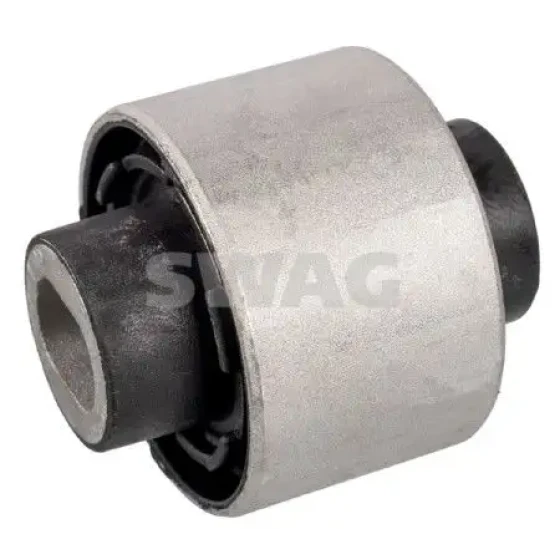 SWAG Salıncak Burcu – 10690004 / OEM A2033330914 ürün görseli