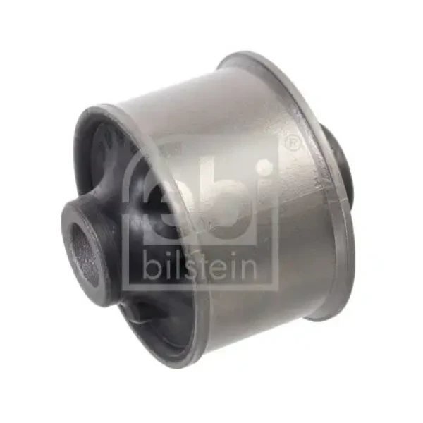 FEBI Salıncak Burcu – 107779