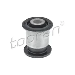 Topran Salıncak Burcu – 108148001 / OEM 7D0407183