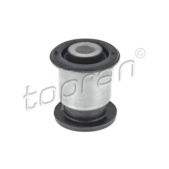 Topran Salıncak Burcu – 108148001 / OEM 7D0407183 ürün görseli