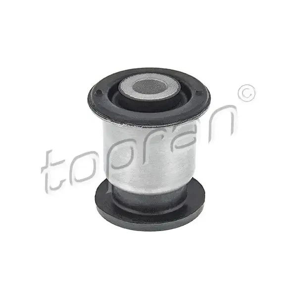 Topran Salıncak Burcu – 108148001 / OEM 7D0407183
