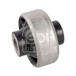 FEBI Salıncak Burcu – 108377 / OEM 2Q0407183B