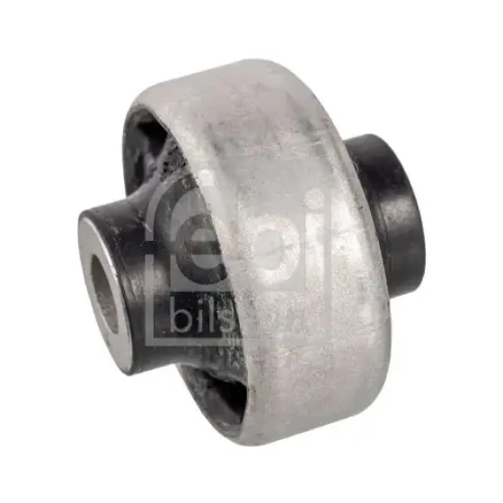 FEBI Salıncak Burcu – 108377 / OEM 2Q0407183B ürün görseli