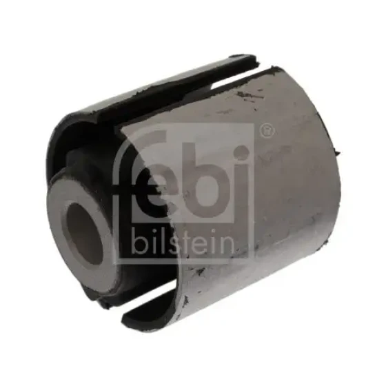 FEBI Salıncak Burcu – 10852 / OEM 701407140C ürün görseli