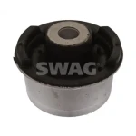 SWAG Salıncak Burcu – 10918073