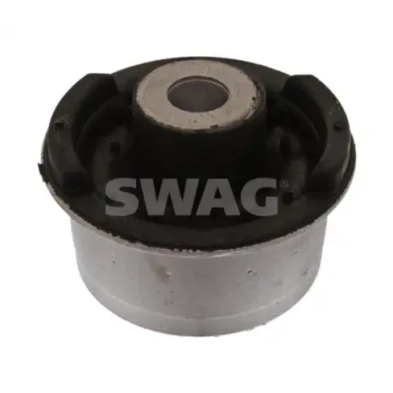 SWAG Salıncak Burcu – 10918073 ürün görseli