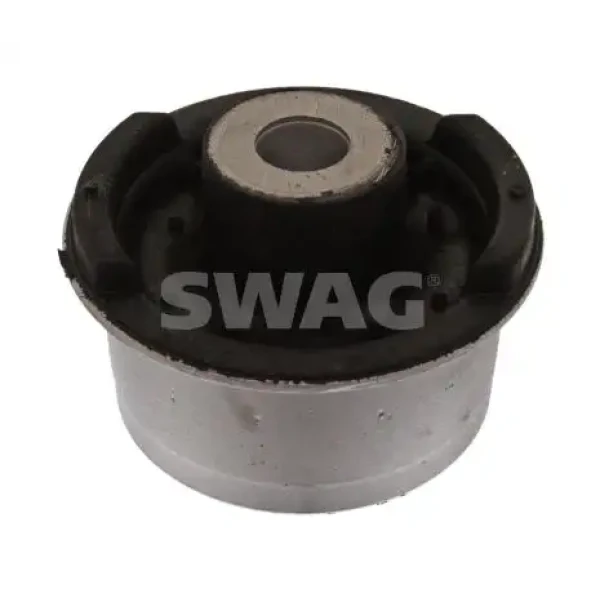 SWAG Salıncak Burcu – 10918073