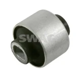 SWAG Salıncak Burcu – 10921410 / OEM A2303330614