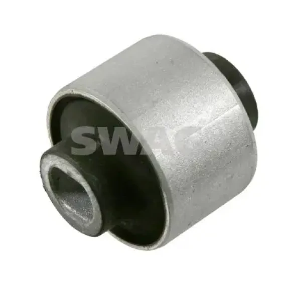SWAG Salıncak Burcu – 10921410 / OEM A2303330614 ürün görseli
