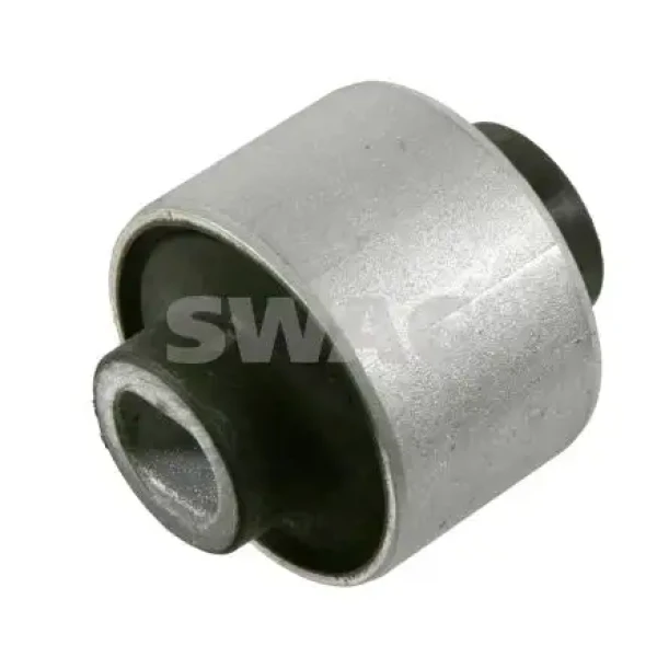 SWAG Salıncak Burcu – 10921410 / OEM A2303330614