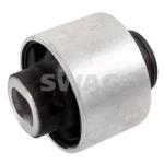 SWAG Salıncak Burcu – 10921530 / OEM A2113332514