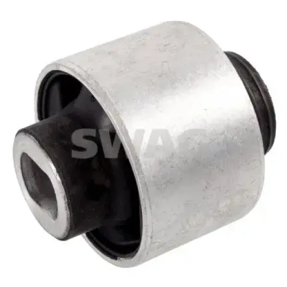 SWAG Salıncak Burcu – 10921530 / OEM A2113332514 ürün görseli