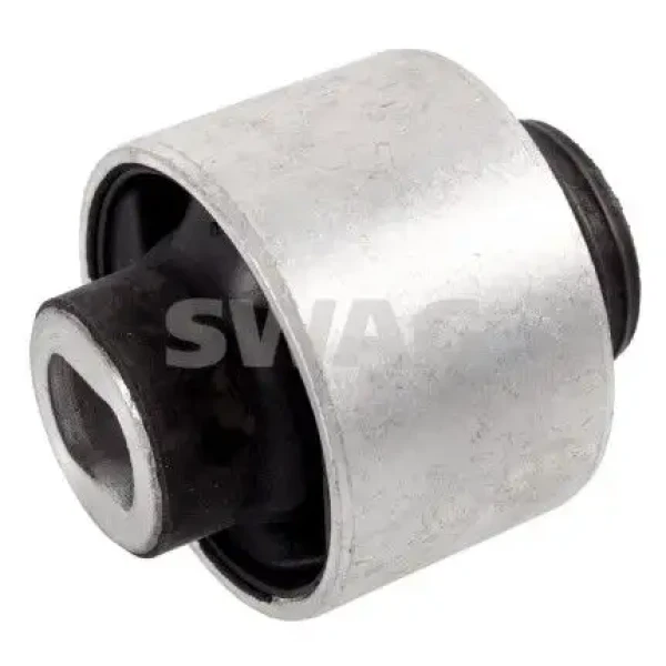 SWAG Salıncak Burcu – 10921530 / OEM A2113332514