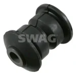 SWAG Salıncak Burcu – 10921853 / OEM A6393330214