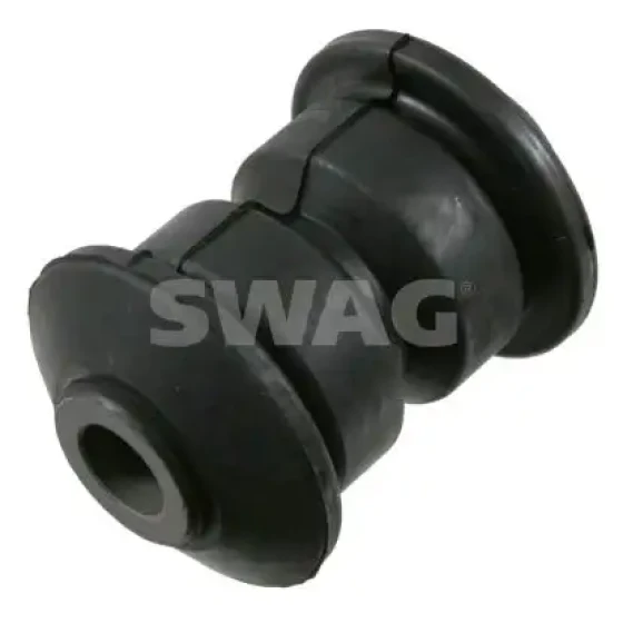 SWAG Salıncak Burcu – 10921853 / OEM A6393330214 ürün görseli
