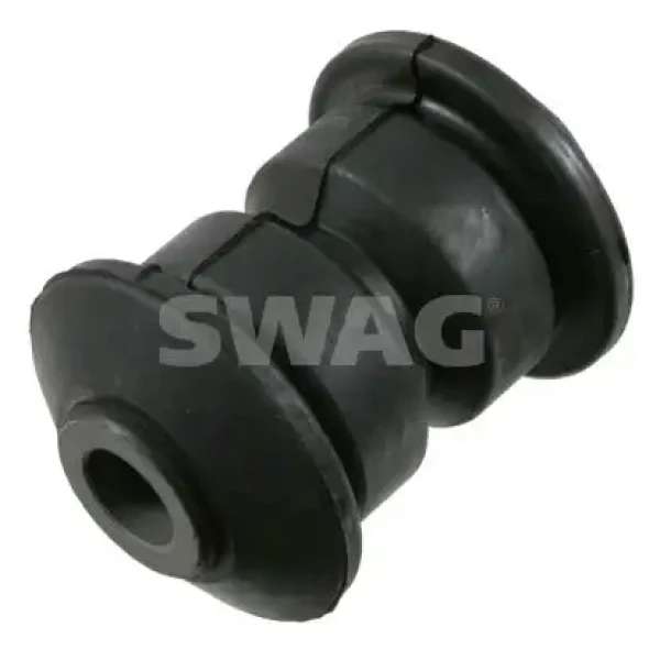 SWAG Salıncak Burcu – 10921853 / OEM A6393330214