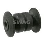 SWAG Salıncak Burcu – 10922657