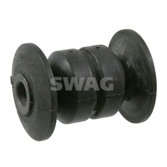 SWAG Salıncak Burcu – 10922657 ürün görseli