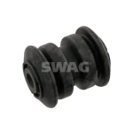 SWAG Salıncak Burcu – 10930295