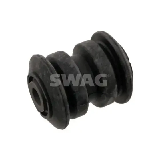 SWAG Salıncak Burcu – 10930295 ürün görseli