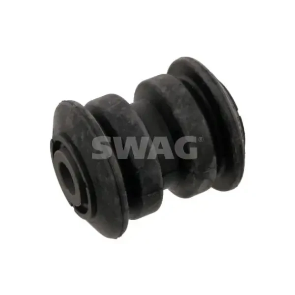 SWAG Salıncak Burcu – 10930295