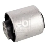 FEBI Salıncak Burcu – 109305 / OEM 31126851693