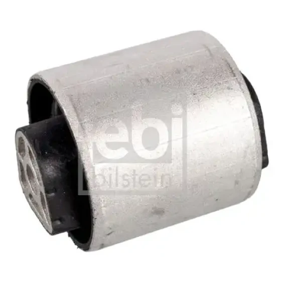 FEBI Salıncak Burcu – 109305 / OEM 31126851693 ürün görseli