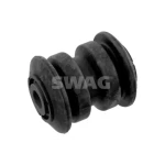SWAG Salıncak Burcu – 10931479