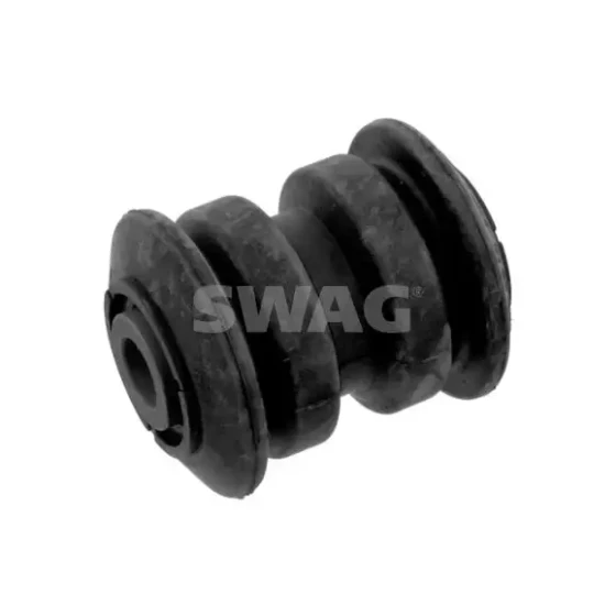 SWAG Salıncak Burcu – 10931479 ürün görseli