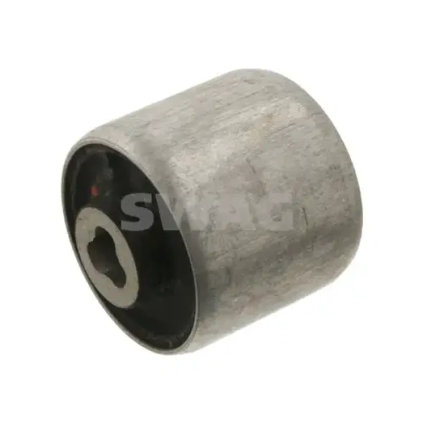 SWAG Salıncak Burcu – 10933625 / OEM A2123330014