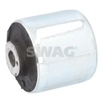 SWAG Salıncak Burcu – 10934732 / OEM A2043331014