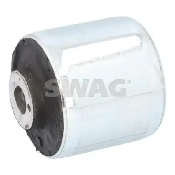 SWAG Salıncak Burcu – 10934732 / OEM A2043331014