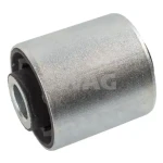 SWAG Salıncak Burcu – 10937948 / OEM A1663260281