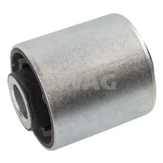 SWAG Salıncak Burcu – 10937948 / OEM A1663260281 ürün görseli