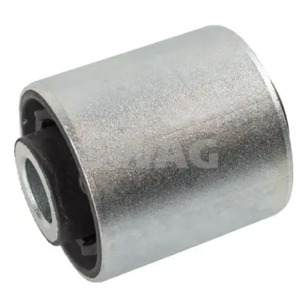 SWAG Salıncak Burcu – 10937948 / OEM A1663260281