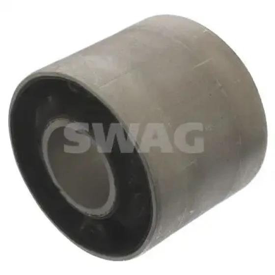 SWAG Salıncak Burcu – 10940596 ürün görseli