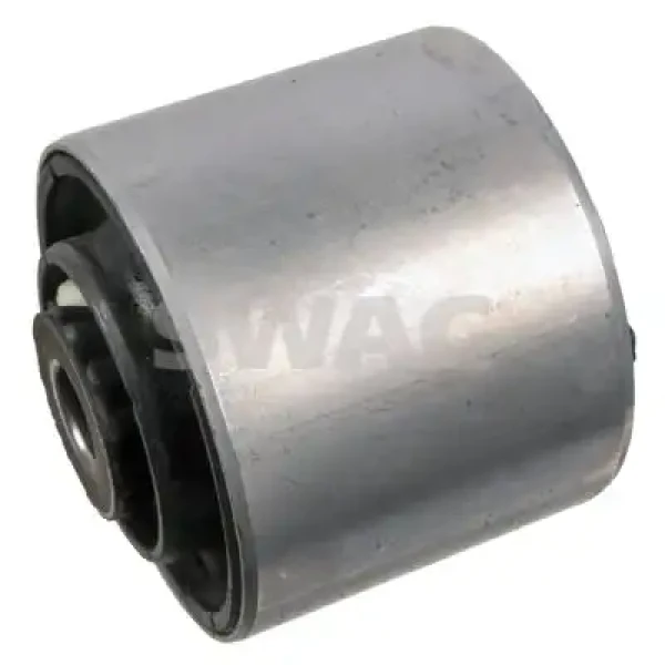 SWAG Salıncak Burcu – 10944987 / OEM A2123330314