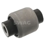 SWAG Salıncak Burcu – 10949576