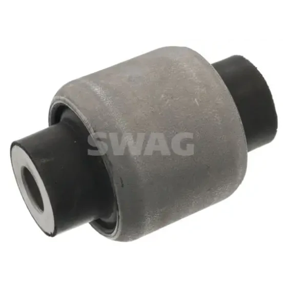 SWAG Salıncak Burcu – 10949576 ürün görseli