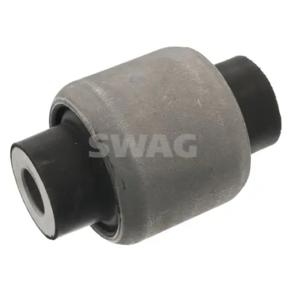 SWAG Salıncak Burcu – 10949576