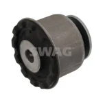 SWAG Salıncak Burcu – 10949780 / OEM A1663330714