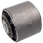 SWAG Salıncak Burcu – 10949802 / OEM A2053332300
