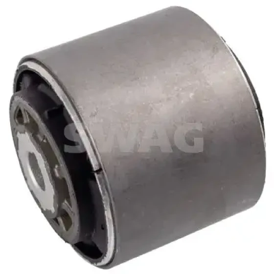 SWAG Salıncak Burcu – 10949802 / OEM A2053332300 ürün görseli