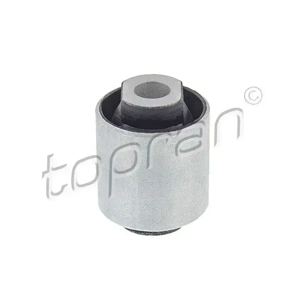 Topran Salıncak Burcu – 109553001 / OEM 7D0407140A