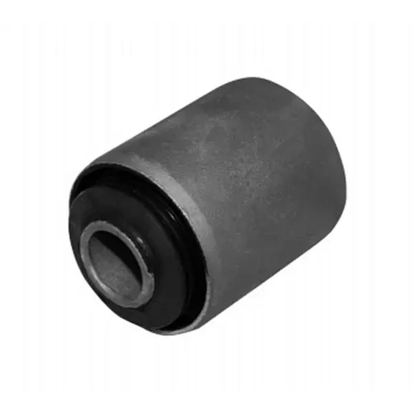 Votto Salıncak Burcu – 11-02700 / OEM 7704000681